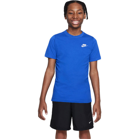 Nike Sportswear Club Zomerset Kids