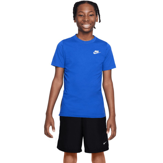 Nike Sportswear Club Sommar set Barn