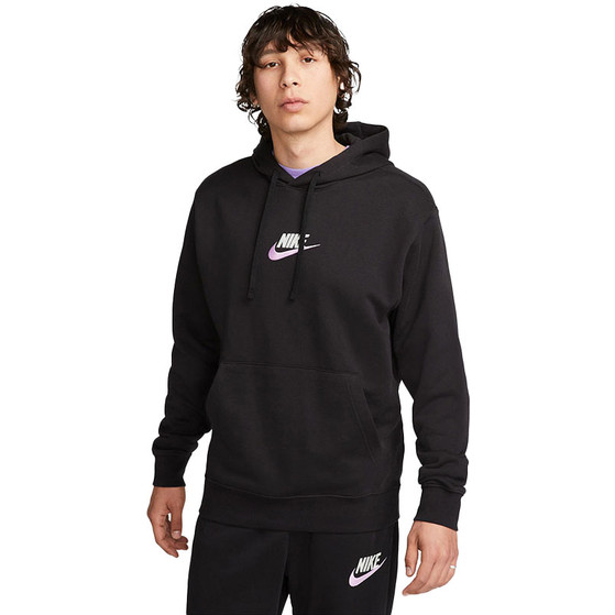 Nike Sportswear French Terry Hoody Trainingspak