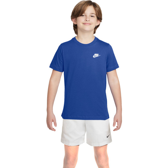Nike Sportswear Futura Zomerset Kids