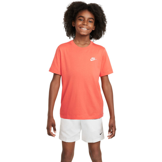 Nike Sportswear Futura Sommer-Set Kinder