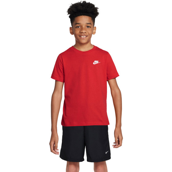 Nike Sportswear Futura Sommarset Barn