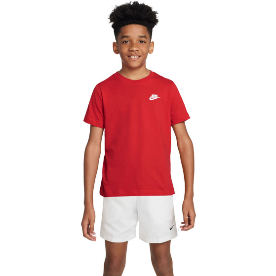 Nike Sportswear Futura Sommer-Set Kinder