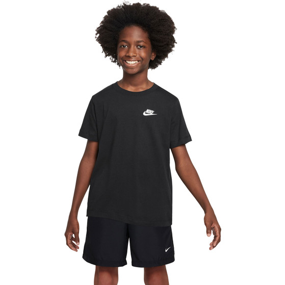 Nike Sportswear Futura Zomerset Kids