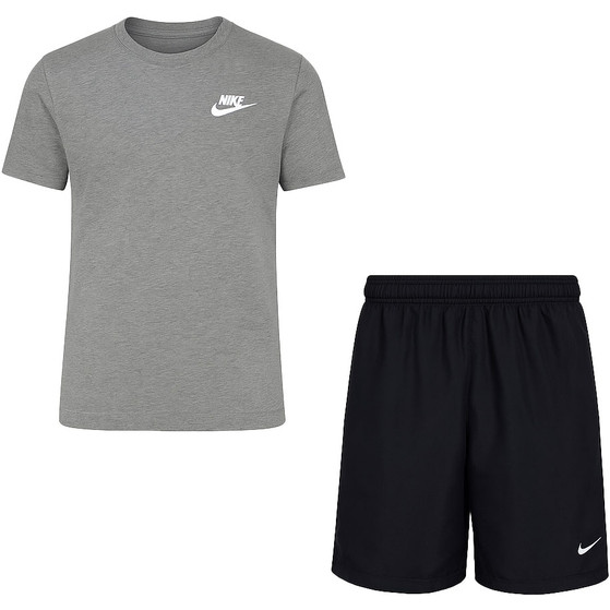 Nike Sportswear Futura Zomerset Kids