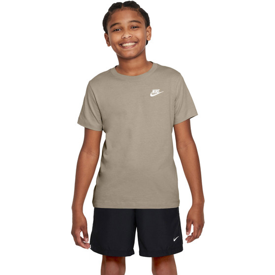 Nike Sportswear Futura Zomerset Kids