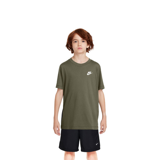 Nike Sportswear Futura Zomerset Kids