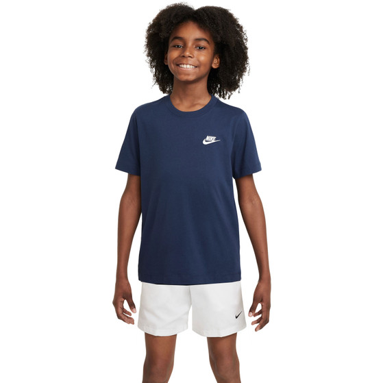 Nike Sportswear Futura Summer Set Kids
