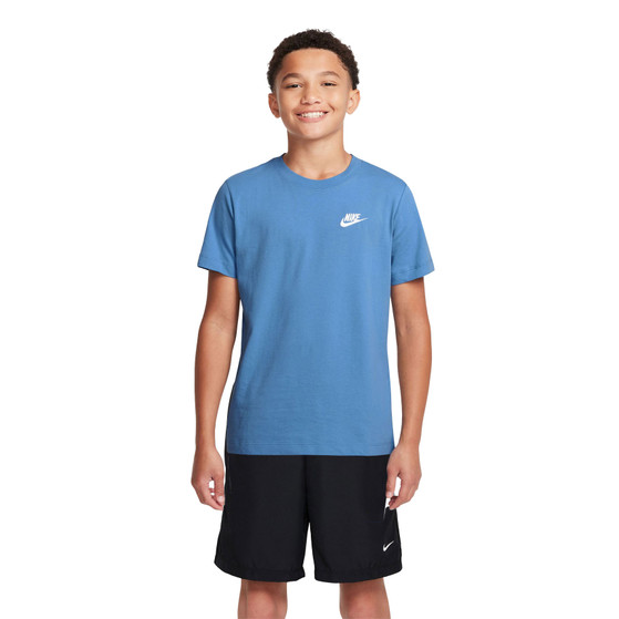 Nike Sportswear Futura Sommer-Set Kinder