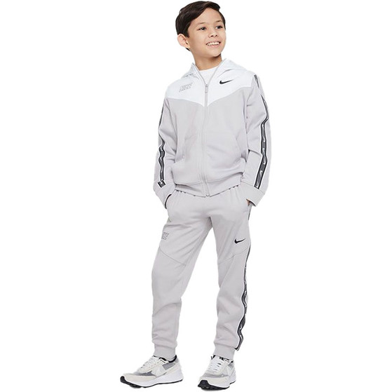 Nike kids pak outlet
