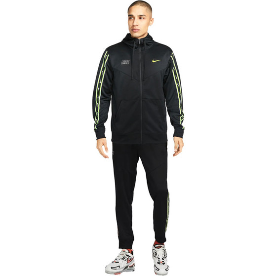 Nike repeat trainingspak outlet