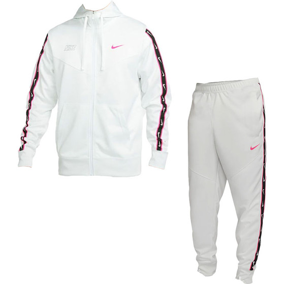Nike Sportswear Repeat Trainingspak