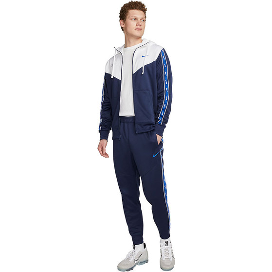 Nike Sportswear Repeat Trainingspak
