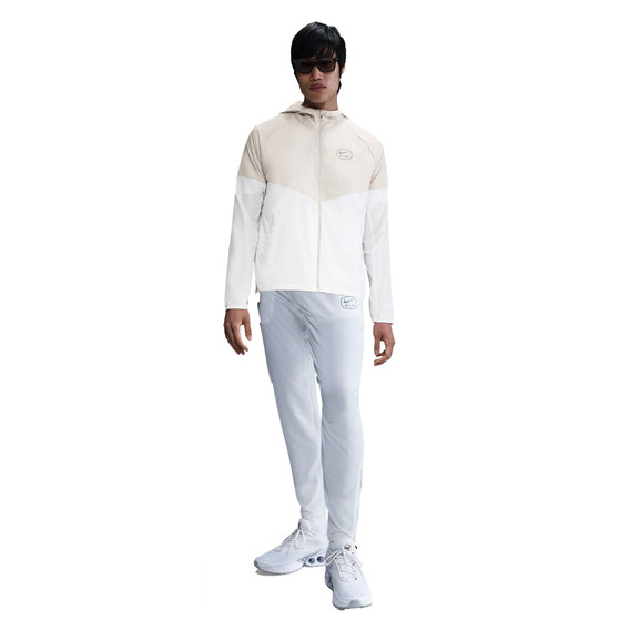 Nike Sportswear Woven Air Trainingspak