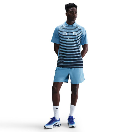 Nike Sportswear Woven Air Training Set