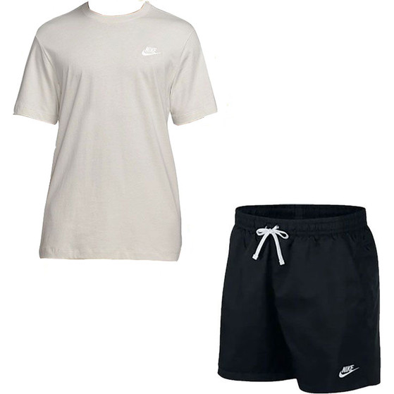 Nike Sportswear Club Zomerset