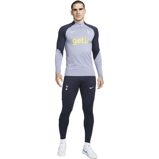 Nike Tottenham Hotspur Strike Trainingspak