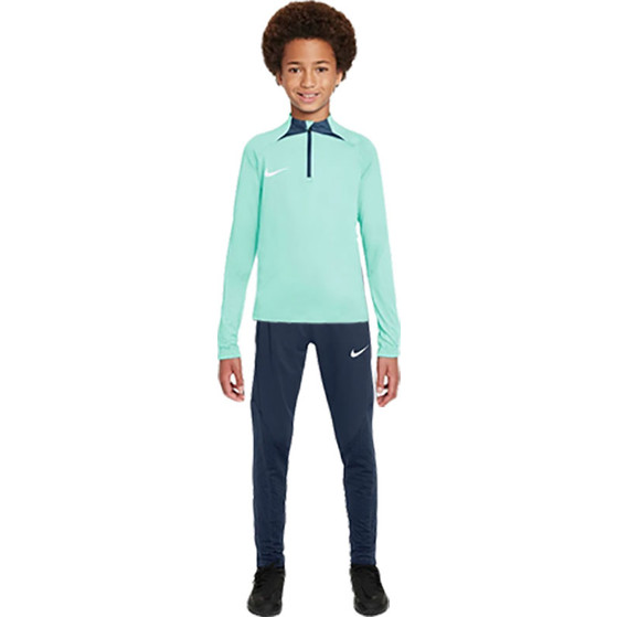 Nike Strike Trainingspak Kids