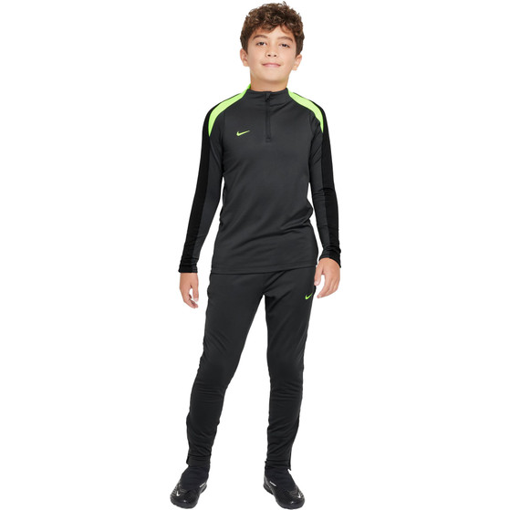 Nike Strike Tracksuit Barn