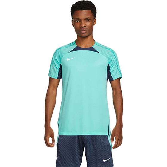 Nike Strike Trainingsset