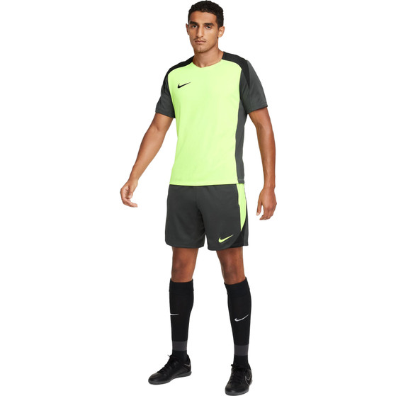 Nike Strike Trainingsset