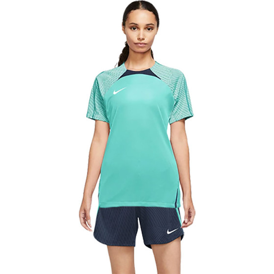 Nike Strike Trainingsset Dames