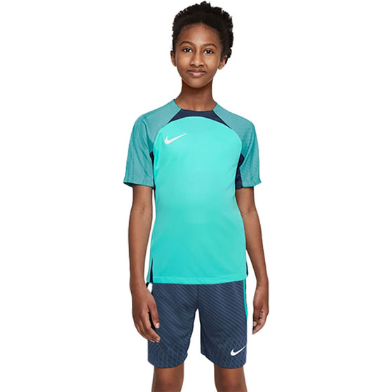 Nike Strike Träningsset Barn
