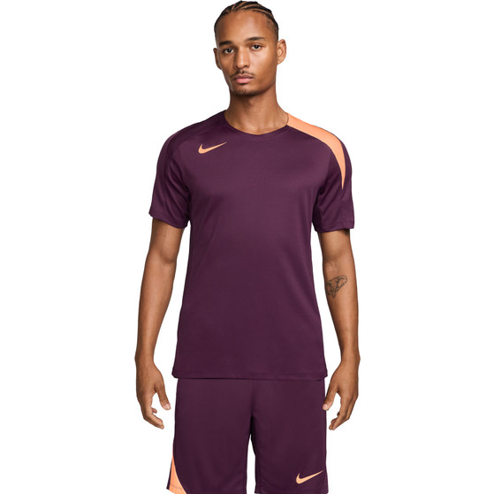 Nike Strike T90 Trainingsset