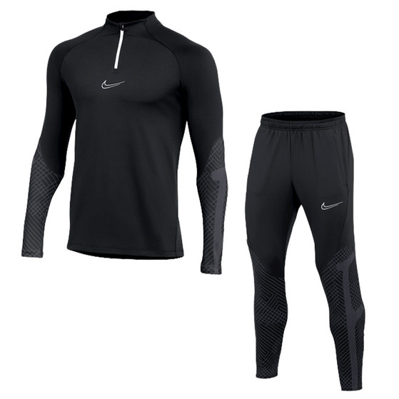Nike Strike Trainingspak