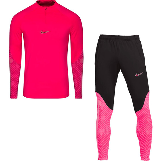 Nike Strike Trainingspak