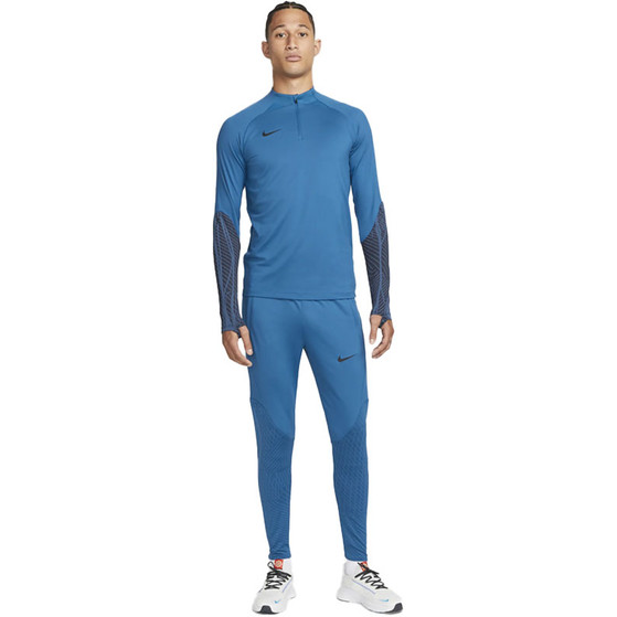 Nike Strike Trainingspak