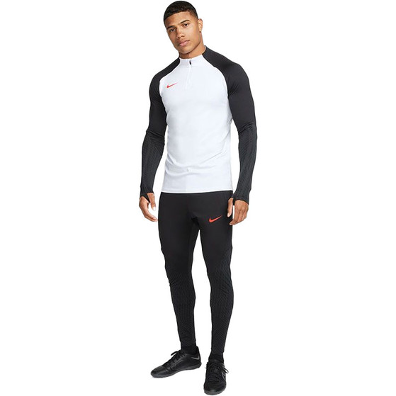 Nike Strike Trainingspak