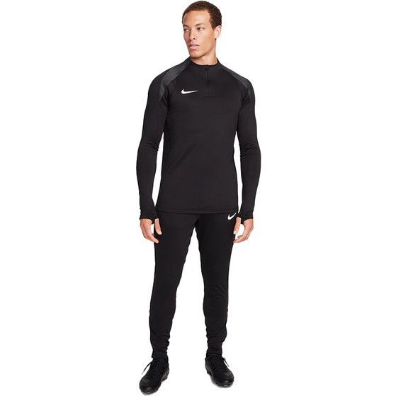 Nike Strike Trainingspak