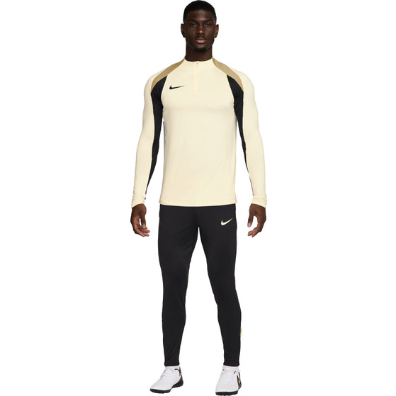 Nike Strike Trainingspak