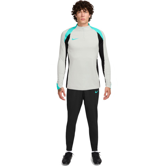 Nike Strike Tracksuit