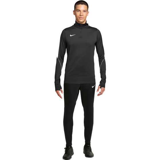 Nike Strike Trainingspak