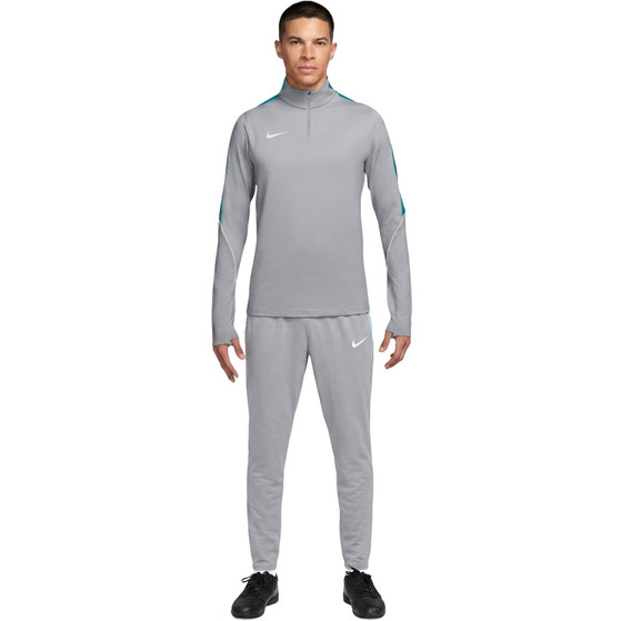 Nike Strike Trainingspak
