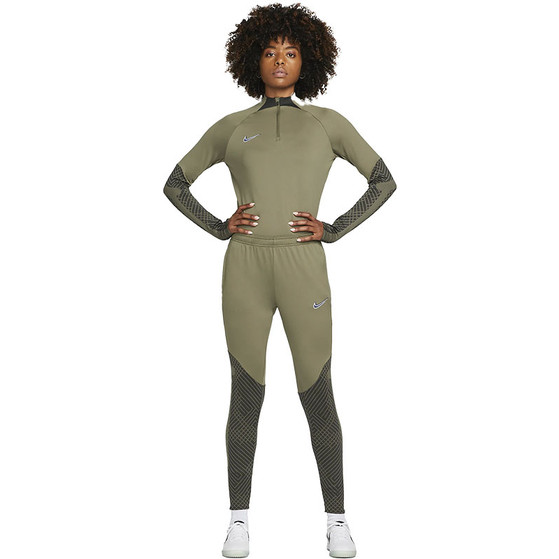 Nike Strike Trainingspak Dames
