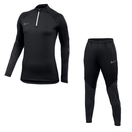 Nike Strike Tracksuit Dam
