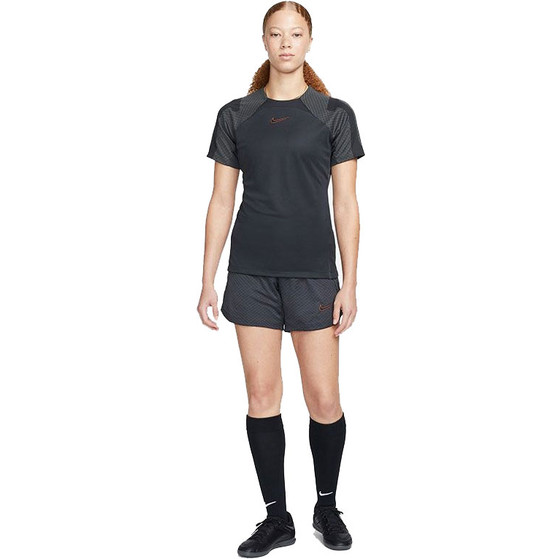 Nike Strike Trainingsset Dames