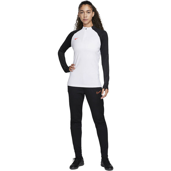 Nike Strike Trainingspak Dames