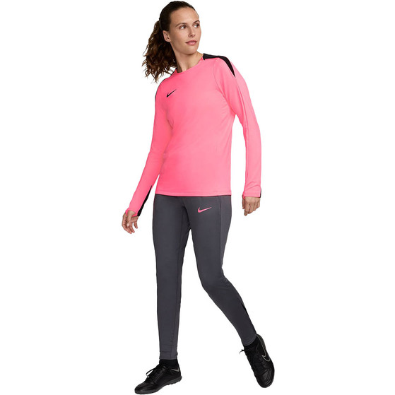 Nike Strike Tracksuit Dam
