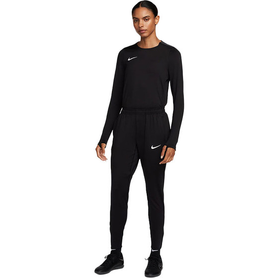 Nike Strike Trainingsanzug Damen