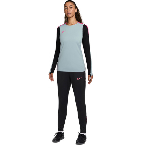 Nike Strike Trainingspak Dames