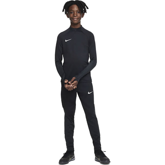 Nike Strike Trainingspak Kids