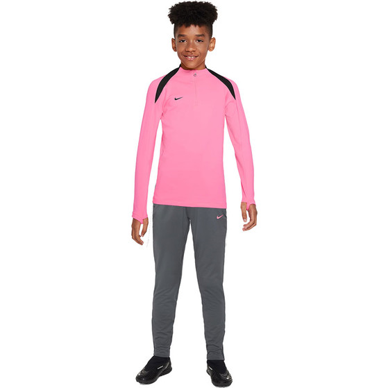 Nike Strike Trainingsanzug Kinder