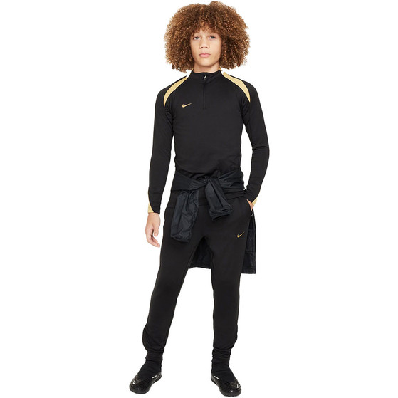 Nike Strike Tracksuit Barn