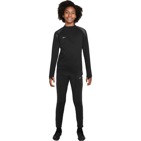 Nike Strike Tracksuit Barn
