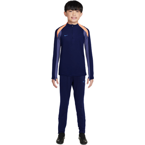 Nike Strike Tracksuit Kids