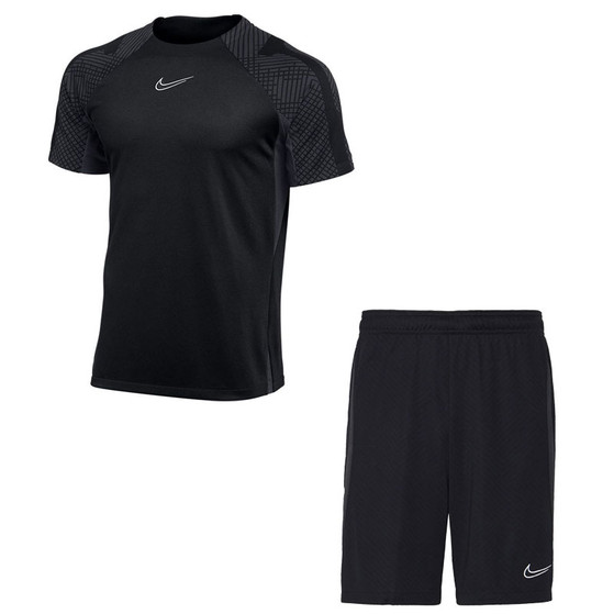 Nike Strike Träningsset
